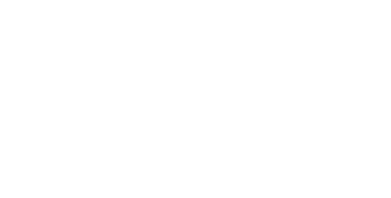 validait