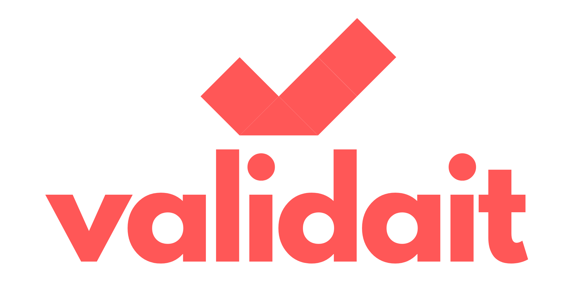 validait